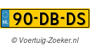 90DBDS