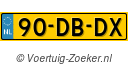 90DBDX