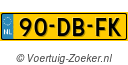 90DBFK