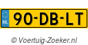 90DBLT