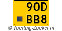 90DBB8
