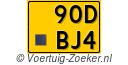 90-DBJ-4