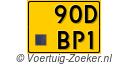 90-DBP-1