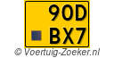 90DBX7