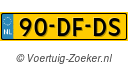 90DFDS