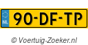 90DFTP