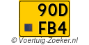 90-DFB-4