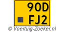 90DFJ2