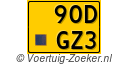 90-DGZ-3