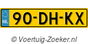 90DHKX