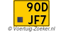 90-DJF-7