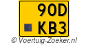 90DKB3