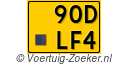 90-DLF-4