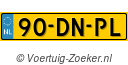 90DNPL