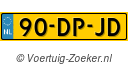 90DPJD