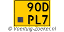 90-DPL-7