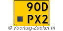 90-DPX-2
