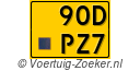 90DPZ7