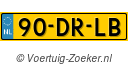 90DRLB
