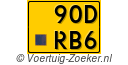 90DRB6