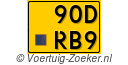 90-DRB-9