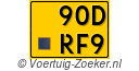90-DRF-9