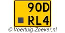 90-DRL-4