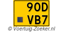 90-DVB-7