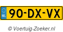 90DXVX