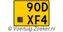90-DXF-4