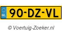 90DZVL