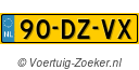 90DZVX