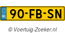 90FBSN