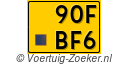 90FBF6