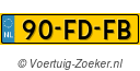 90FDFB