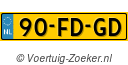 90FDGD