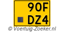 90FDZ4