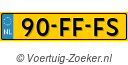 90FFFS