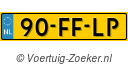 90FFLP
