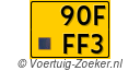 90FFF3