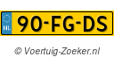 90FGDS