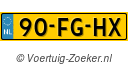 90FGHX