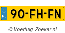 90FHFN
