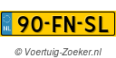 90FNSL