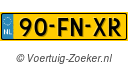 90FNXR