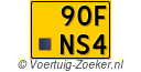 90-FNS-4