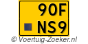 90-FNS-9