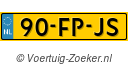 90FPJS
