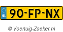 90FPNX