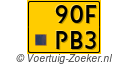 90-FPB-3
